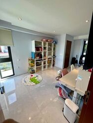 Braddell Heights Estate (D13), Detached #636730591